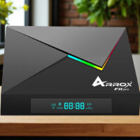 ArroxF11Pro-Photoroom